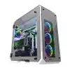 Thermaltake View 71 Tempered Glass RGB Edition Full Tower Chassis-gallery-3