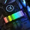 Thermaltake TOUGHRAM RGB 16GB(2 x 8GB) DDR4 3200MHz Desktop Ram-gallery-1