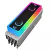 Thermaltake Water Ram RGB Liquid Cooling 32GB(4 x 8GB) DDR4 3200MHz Desktop Ram-gallery-1