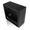 Thermaltake Versa J22 Tempered Glass Edition Mid Tower Case-gallery-1