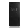 Thermaltake Versa J22 Tempered Glass Edition Mid Tower Case-gallery-3