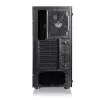 Thermaltake Versa J22 Tempered Glass Edition Mid Tower Case-gallery-4