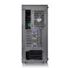 Thermaltake V250 Tempered Glass ARGB Mid-Tower Gaming Case-gallery-4