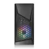 Thermaltake Commander G32 Tempered Glass ARGB Edition Mid Tower Gaming Case-gallery-3