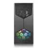 Thermaltake Commander G31 Tempered Glass ARGB Edition Mid Tower Gaming Case-gallery-3