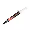 Thermaltake TG-7 Thermal Paste-gallery-1