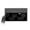 Thermaltake SMART BM2 550W  80 Plus Bronze  Semi-Modular Power Supply-gallery-3