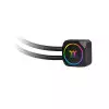Thermaltake TH240 ARGB 240mm All in One Liquid CPU Cooler-1