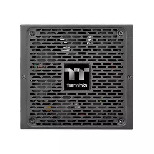 Thermaltake Toughpower GF 750W Fully Modular 80 Plus Gold Power Supply-gallery-2