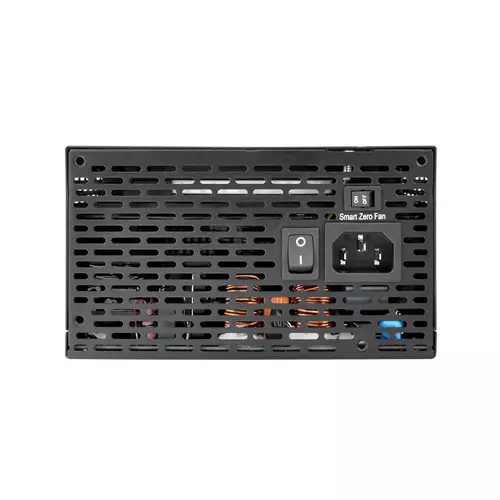 Thermaltake Toughpower GF 650W Fully Modular 80 Plus Gold Power Supply-gallery-2