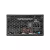 Thermaltake Toughpower GF 650W Fully Modular 80 Plus Gold Power Supply-gallery-2