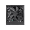 Thermaltake Litepower Black 350W Non Modular Power Supply-gallery-3