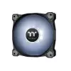 Thermaltake Pure A12 LED Radiator Case Fan-gallery-2