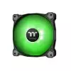 Thermaltake Pure A12 LED Radiator Case Fan-gallery-3