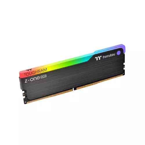 Thermaltake TOUGHRAM 19395 DDR4 3600MHz DESKTOP RAM-gallery-2