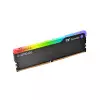 Thermaltake TOUGHRAM 19395 DDR4 3600MHz DESKTOP RAM-gallery-2