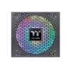 Thermaltake Toughpower GF2 ARGB 650W Gold Fully Modular 80 PLUS Power Supply With 10 Years Warranty-gallery-1