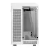 Thermaltake Tower 900 Snow Black Edition Tempered Glass Tower Computer Casing-gallery-1