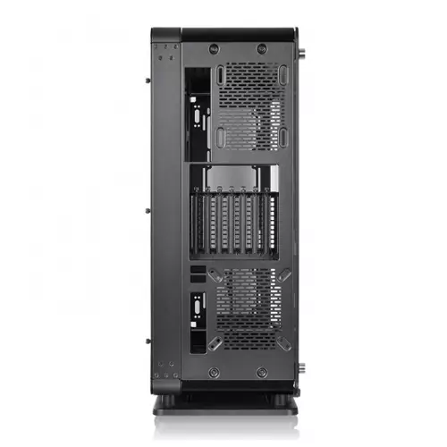 Thermaltake Core P8 Tempered Glass Full Tower Computer Casing-gallery-2