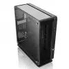 Thermaltake Core P8 Tempered Glass Full Tower Computer Casing-gallery-1