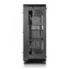 Thermaltake Core P8 Tempered Glass Full Tower Computer Casing-gallery-2
