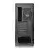 Thermaltake Versa T35 Tempered Glass RGB Mid Tower Computer Casing-gallery-2
