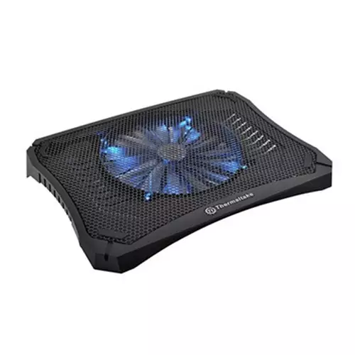 Thermaltake Massive V20 Notebook Cooler-gallery-1