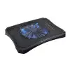 Thermaltake Massive V20 Notebook Cooler-gallery-1