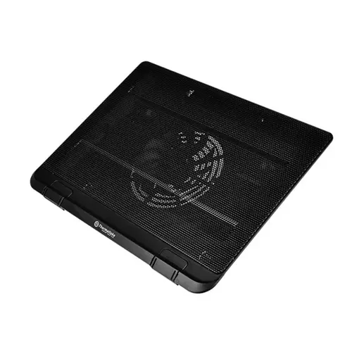 THERMALTAKE MASSIVE A23 ALUMINUM PANEL LAPTOP NOTEBOOK COOLER-gallery-1