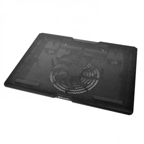 Thermaltake Massive S14 Notebook Cooler-gallery-1