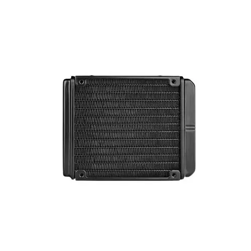 Thermaltake TH120 ARGB 120mm All in One Liquid CPU Cooler-gallery-1
