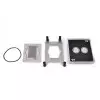 Thermaltake Pacific W4 Plus CPU Water Block-gallery-1
