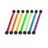 Thermaltake T1000 Liquid Cooling Solution Acid Green-gallery-2
