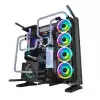 Thermaltake P1000 Pastel Coolant - White-gallery-1