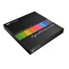 Thermaltake TT Premium Concentrate PC Coolant Kit-gallery-1
