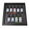 Thermaltake TT Premium Concentrate PC Coolant Kit-gallery-2