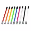 Thermaltake C1000 Pure Clear Coolant-gallery-1