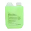 Thermaltake Coolant 1000 Liquid Cooling Solution Green-gallery-1
