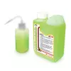 Thermaltake Coolant 1000 Liquid Cooling Solution Green-gallery-2
