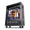 Thermaltake V-Tubler PETG Tube 5/8” (16mm) OD 1000mm 4 Pack-gallery-1