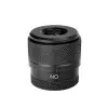 Thermaltake Pacific Drain Valve – Black-gallery-1