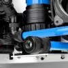 Thermaltake Pacific Drain Valve – Black-gallery-2