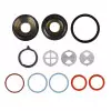 Thermaltake Pacific Drain Valve – Black-gallery-3