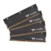 Thermaltake WaterRam RGB 32GB (4 x 8GB) DDR4 3600MHz Liquid Cooling Desktop RAM-gallery-4