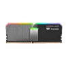 Thermaltake TOUGHRAM XG RGB 32GB (16GB x2) DDR4 3600MHz Desktop Ram-gallery-1