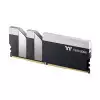 Thermaltake TOUGHRAM 16GB (8GB x2) DDR4 3600MHz Desktop Ram (Black)-gallery-1