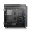 Thermaltake Level 20 GT ARGB Black Edition Full Tower Chassis-gallery-2