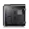Thermaltake Level 20 GT ARGB Black Edition Full Tower Chassis-gallery-3