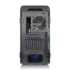 Thermaltake Level 20 GT ARGB Black Edition Full Tower Chassis-gallery-4
