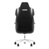 THERMALTAKE ARGENT E700 REAL LEATHER GAMING CHAIR (STORM BLACK)-gallery-2